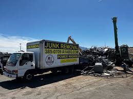 Stonecrest, GA Junk Removal Services Company