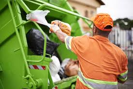 Best Demolition Debris Removal  in Stonecrest, GA