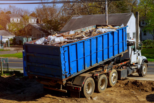 Best Junk Removal for Events  in Stonecrest, GA