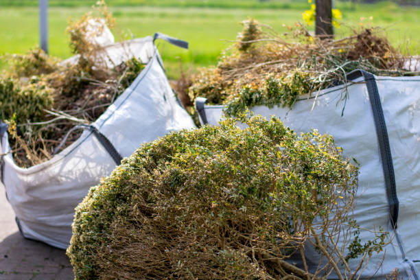 Best Residential Junk Removal  in Stonecrest, GA