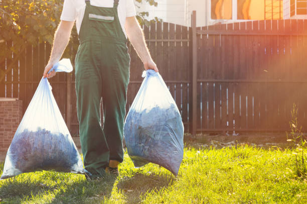 Best Donation Pickup Services  in Stonecrest, GA